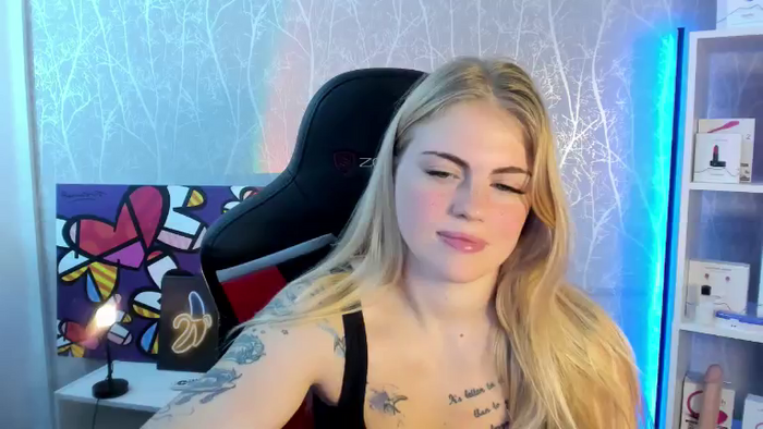 Bonny_Brok