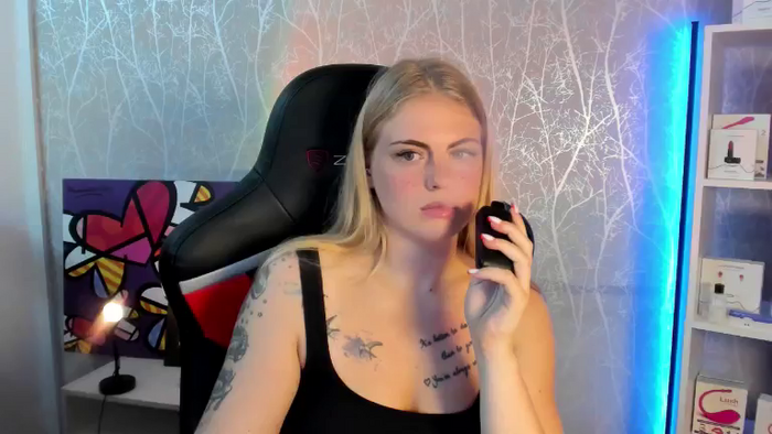 Bonny_Brok