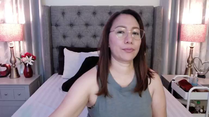 CreamyyLipss69
