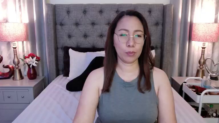 CreamyyLipss69