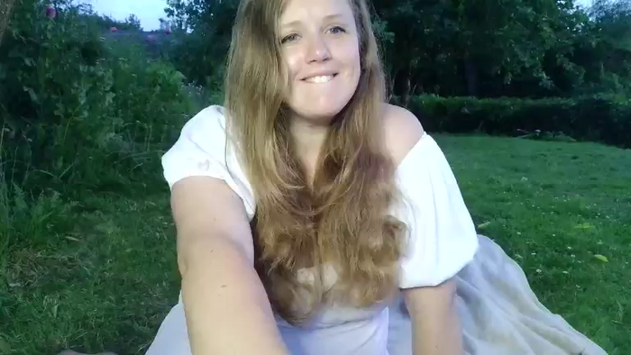 CurvyxLulu