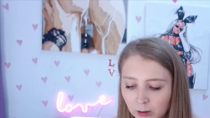 CutiePieX