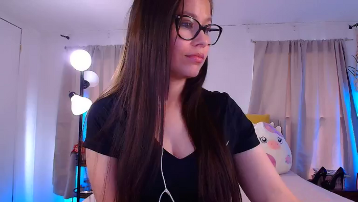 DanniDavis