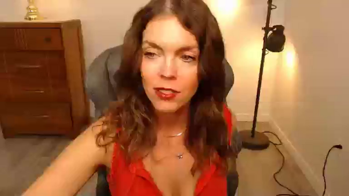 DominantDelores