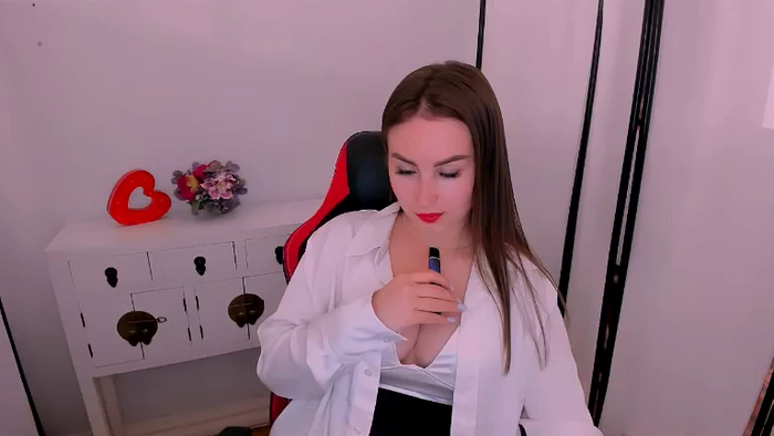 DonnaxLive