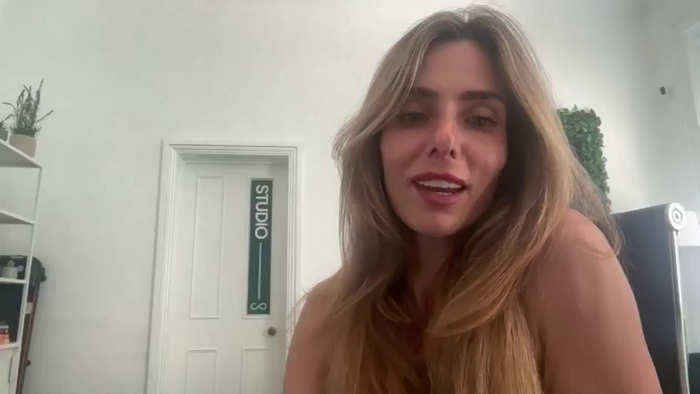EllaLunaaa