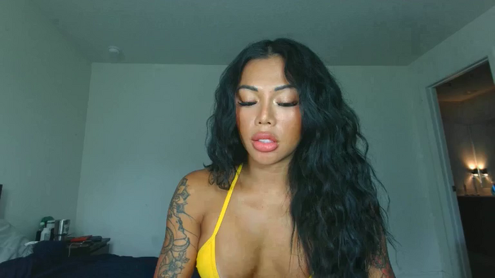 ExoticArya