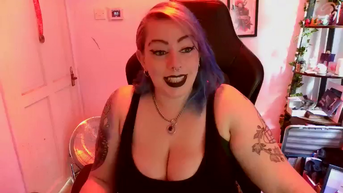 GoddessArtemisX