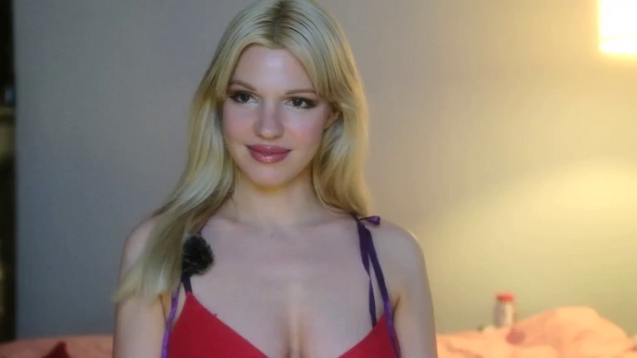 GoddessSherry