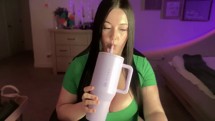 Goddesspaigee22