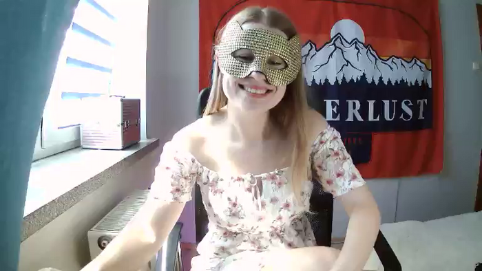 HannaFan