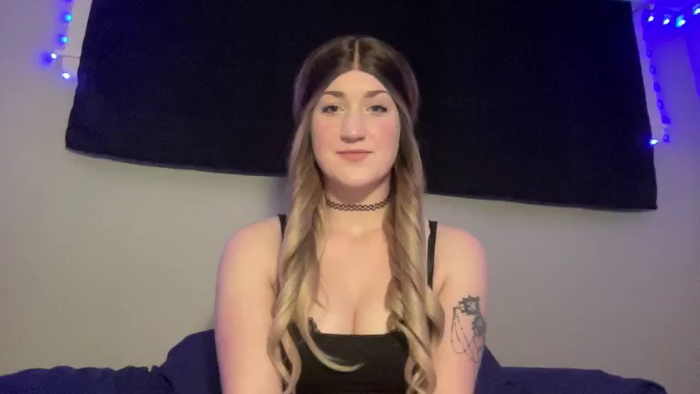 InkKarma