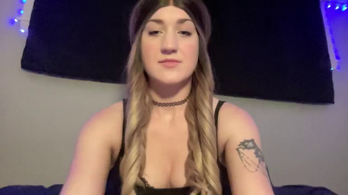 InkKarma