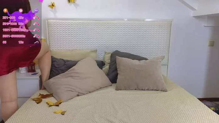 JenniferLoveIs