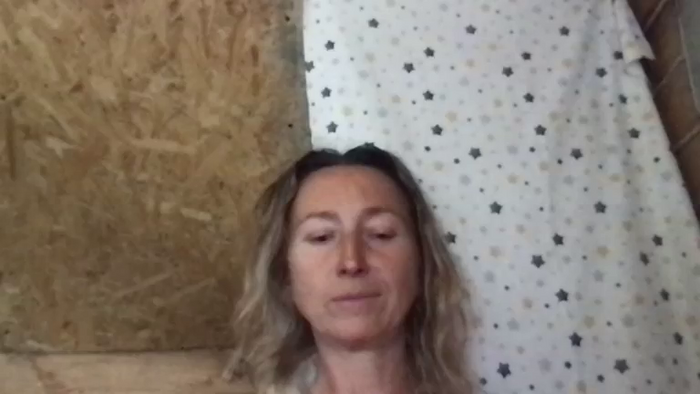 JuliaRocks39