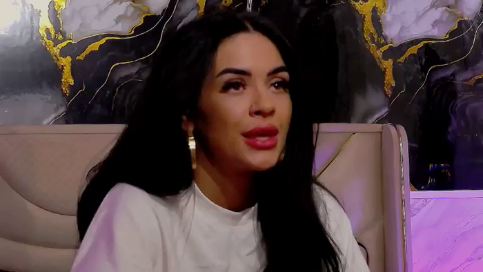 KIMBERLYI