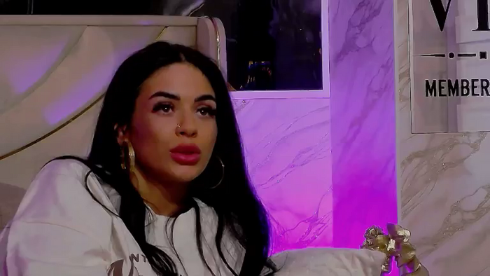KIMBERLYI