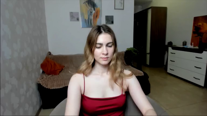 KaraWill