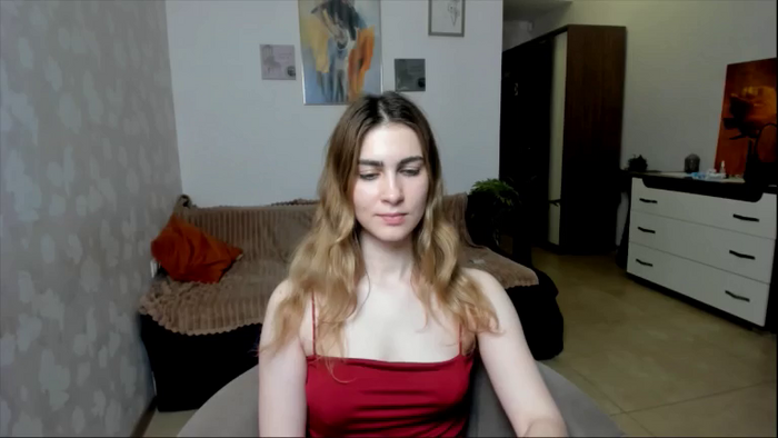 KaraWill