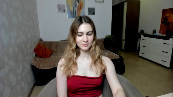 KaraWill