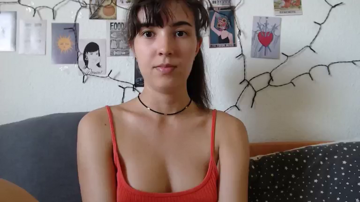 KateNextDoorr