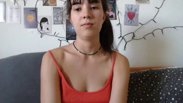 KateNextDoorr