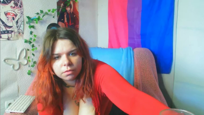 KattiXo