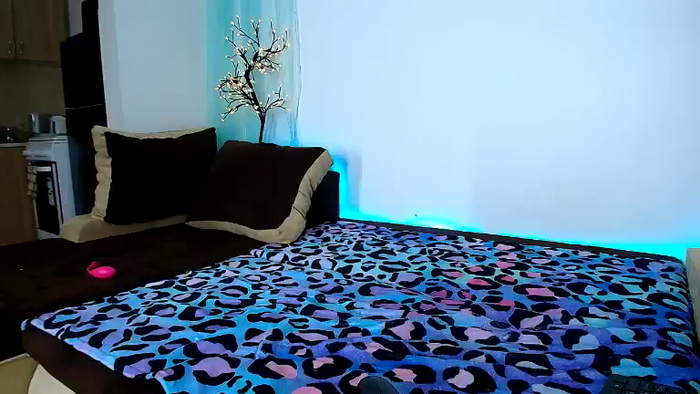 KattyFlexy