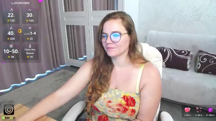KellieLowie