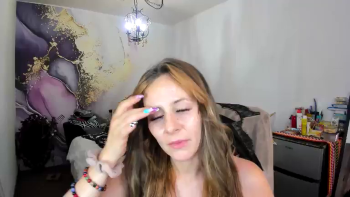 Kelsey_Marie