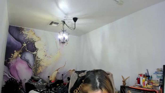 Kelsey_Marie