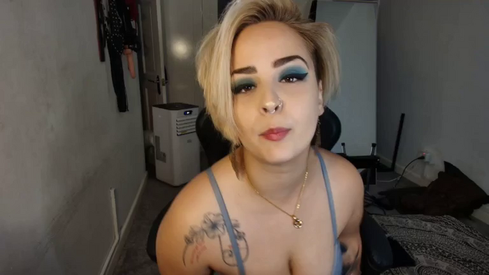KendraLazaar