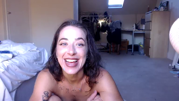 KlaraDelgado