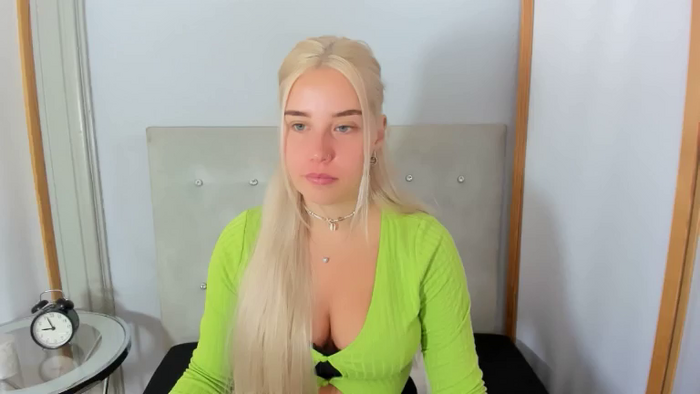 KristyCrystal