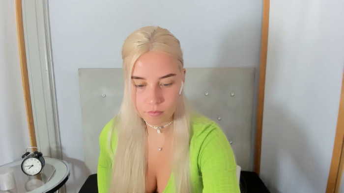 KristyCrystal