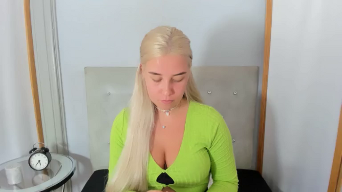 KristyCrystal