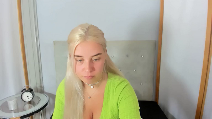 KristyCrystal