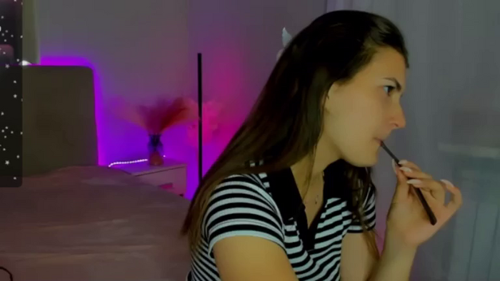 LauraLeee