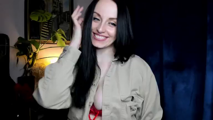 LeilaxKiss