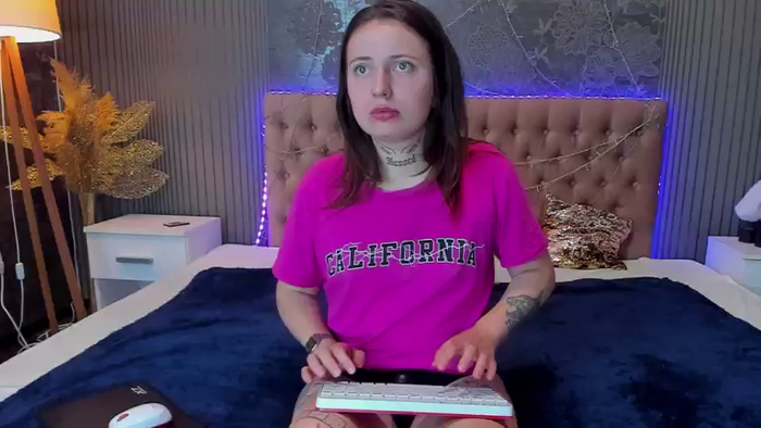 LilaVame