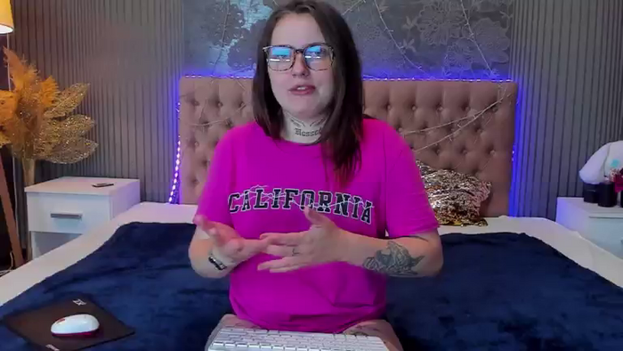 LilaVame