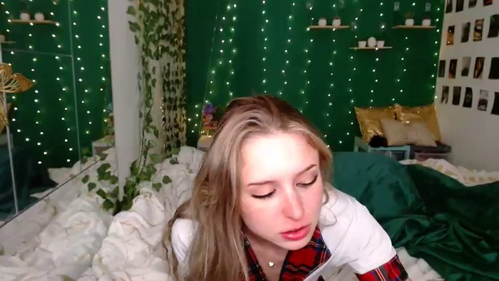 LillyBrooks