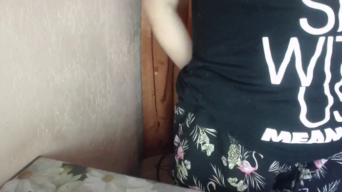 LilyDreamy