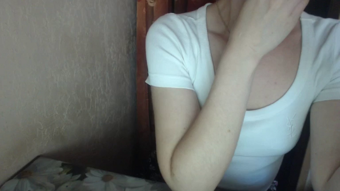 LilyDreamy