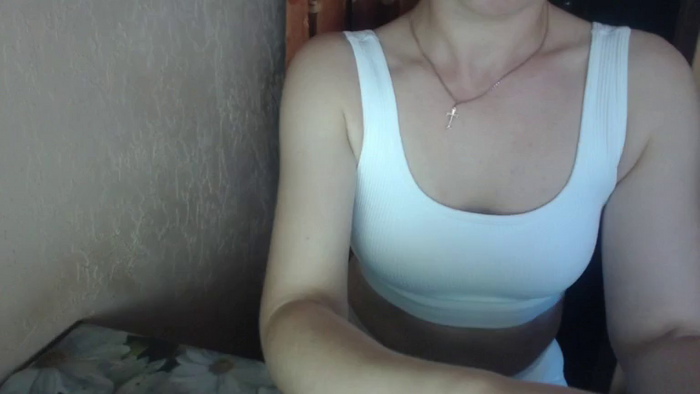 LilyDreamy