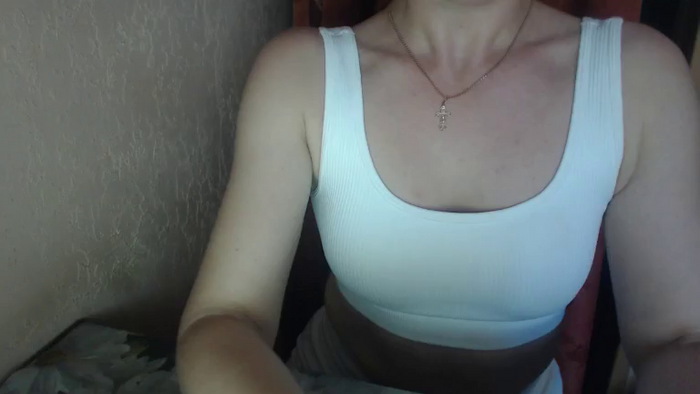 LilyDreamy