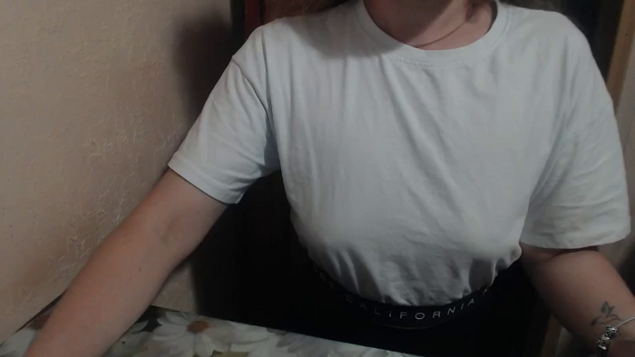 LilyDreamy