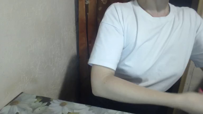 LilyDreamy