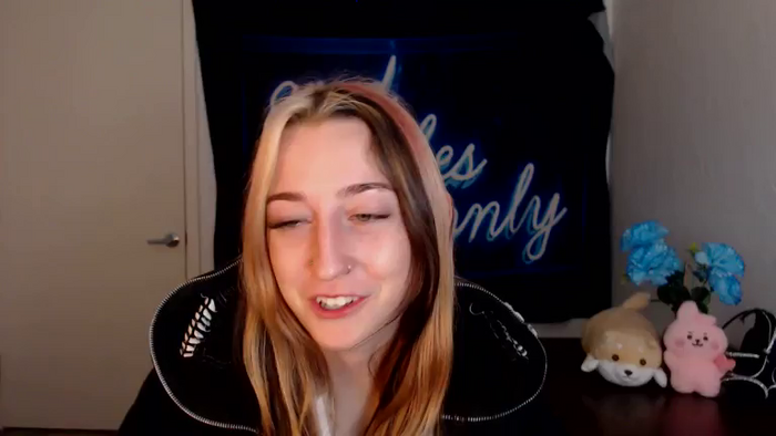 LoreleiLavish