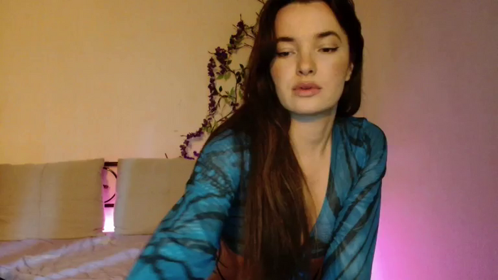LuckyVicky28